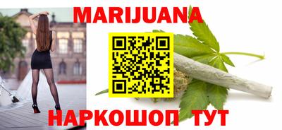 первитин Дубна